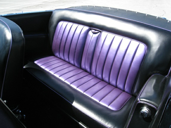 1948 cadillac saoutchik 2 int3.jpg - 1948 Series 62 Saoutchik II